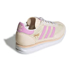 adidas - Kids' (Preschool) SL 72 RS Elastic Lace Shoes (JP9660)
