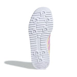 adidas - Kids' (Preschool) SL 72 RS Elastic Lace Shoes (JP9660)