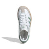 adidas - Kids' (Preschool) Samba OG Shoes (JP5483)