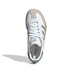 adidas - Kids' (Preschool) Samba OG Shoes (JP5483)
