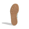adidas - Kids' (Preschool) Samba OG Shoes (JP5483)