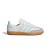 adidas - Kids' (Preschool) Samba OG Shoes (JP5485)