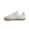 adidas - Kids' (Preschool) Samba OG Shoes (JP5485)