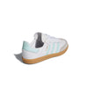 adidas - Kids' (Preschool) Samba OG Shoes (JP5485)