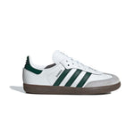 adidas - Kids' (Preschool) Samba OG Shoes (JQ2840)