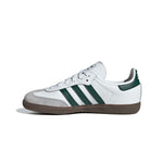 adidas - Kids' (Preschool) Samba OG Shoes (JQ2840)