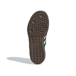 adidas - Kids' (Preschool) Samba OG Shoes (JQ2840)