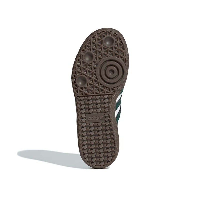 adidas - Kids' (Preschool) Samba OG Shoes (JQ2840)