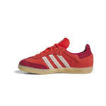 adidas - Kids' (Preschool) Samba OG Shoes (JS3528)