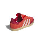 adidas - Kids' (Preschool) Samba OG Shoes (JS3528)