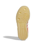 adidas - Kids' (Preschool) Samba OG Shoes (JS3528)
