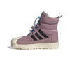 adidas - Kids' (Preschool) Superstar 360 2.0 Boots (GV9065)