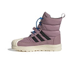 adidas - Kids' (Preschool) Superstar 360 2.0 Boots (GV9065)