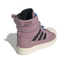 adidas - Kids' (Preschool) Superstar 360 2.0 Boots (GV9065)