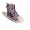 adidas - Kids' (Preschool) Superstar 360 2.0 Boots (GV9065)
