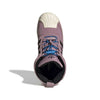 adidas - Kids' (Preschool) Superstar 360 2.0 Boots (GV9065)