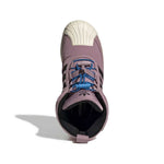adidas - Kids' (Preschool) Superstar 360 2.0 Boots (GV9065)