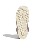 adidas - Kids' (Preschool) Superstar 360 2.0 Boots (GV9065)