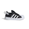 adidas - Kids' (Preschool) Superstar 360 Shoes (GX3231)