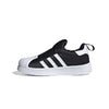 adidas - Kids' (Preschool) Superstar 360 Shoes (GX3231)