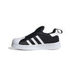 adidas - Kids' (Preschool) Superstar 360 Shoes (GX3231)