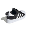 adidas - Kids' (Preschool) Superstar 360 Shoes (GX3231)