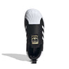 adidas - Kids' (Preschool) Superstar 360 Shoes (GX3231)