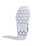 adidas - Kids' (Preschool) Superstar 360 Shoes (GX3231)