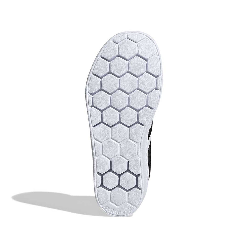 adidas - Kids' (Preschool) Superstar 360 Shoes (GX3231)