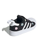 adidas - Kids' (Preschool) Superstar 360 Shoes (IG7014)