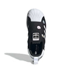 adidas - Kids' (Preschool) Superstar 360 Shoes (IG7014)