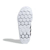 adidas - Kids' (Preschool) Superstar 360 Shoes (IG7014)