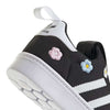 adidas - Kids' (Preschool) Superstar 360 Shoes (IG7014)
