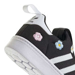 adidas - Kids' (Preschool) Superstar 360 Shoes (IG7014)
