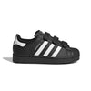 adidas - Kids' (Preschool) Superstar II Comfort Shoes (JI3989)