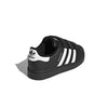 adidas - Kids' (Preschool) Superstar II Comfort Shoes (JI3989)