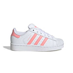 adidas - Kids' (Preschool) Superstar II Shoes (JH7905)
