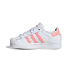 adidas - Kids' (Preschool) Superstar II Shoes (JH7905)