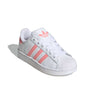 adidas - Kids' (Preschool) Superstar II Shoes (JH7905)