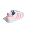 adidas - Kids' (Preschool) Superstar II Shoes (JH7905)