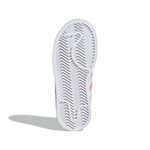adidas - Kids' (Preschool) Superstar II Shoes (JH7905)