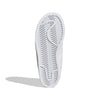 adidas - Kids' (Preschool) Superstar LED Lights Comfort Closure Elastic Lace Shoes (JQ6419)