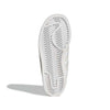 adidas - Kids' (Preschool) Superstar LED Lights Comfort Closure Shoes (JI0509)