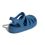 adidas - Kids' (Preschool) Superstar Sandals (JI2800)