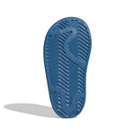 adidas - Kids' (Preschool) Superstar Sandals (JI2800)