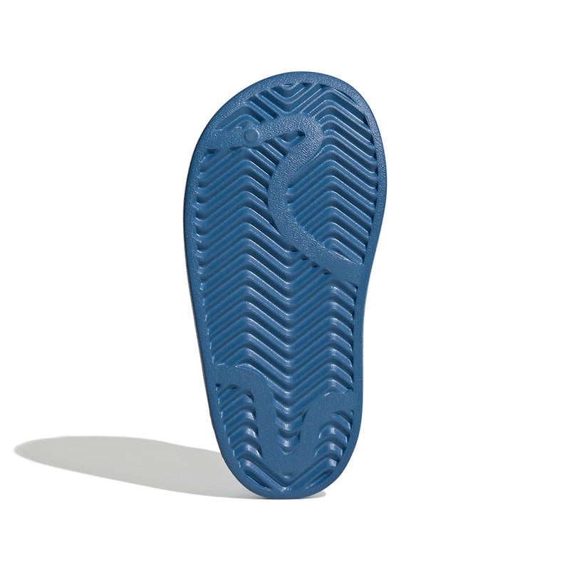adidas - Kids' (Preschool) Superstar Sandals (JI2800)