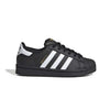 adidas - Kids' (Preschool) Superstar Shoes (EF5394)
