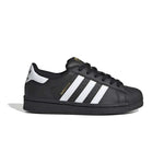 adidas - Kids' (Preschool) Superstar Shoes (EF5394)