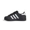 adidas - Kids' (Preschool) Superstar Shoes (EF5394)