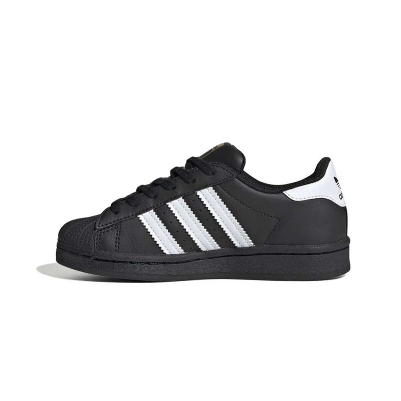 adidas - Kids' (Preschool) Superstar Shoes (EF5394)